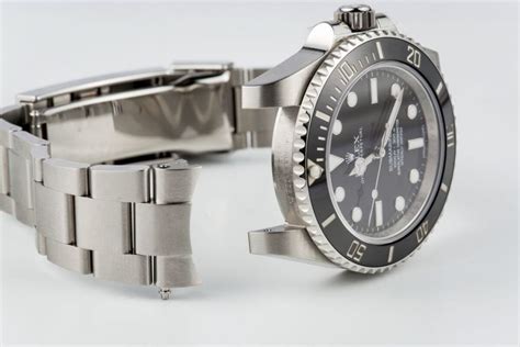 model of rolex watch|rolex watch model number lookup.